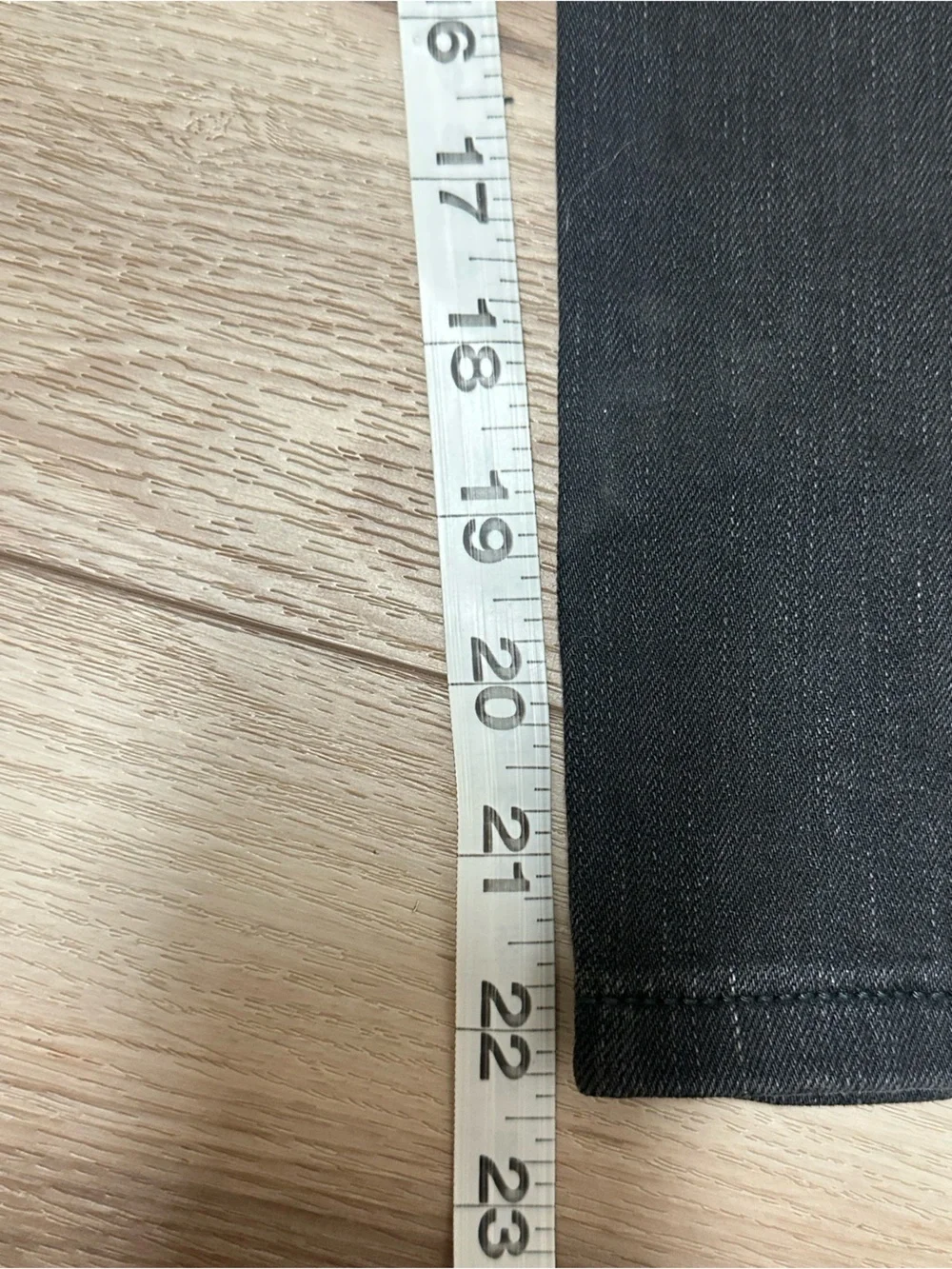 🌟 The Children's Place Boy's Stretch Skinny Jeans